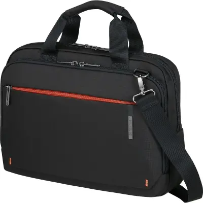 Samsonite Kı3-09-001 14.1